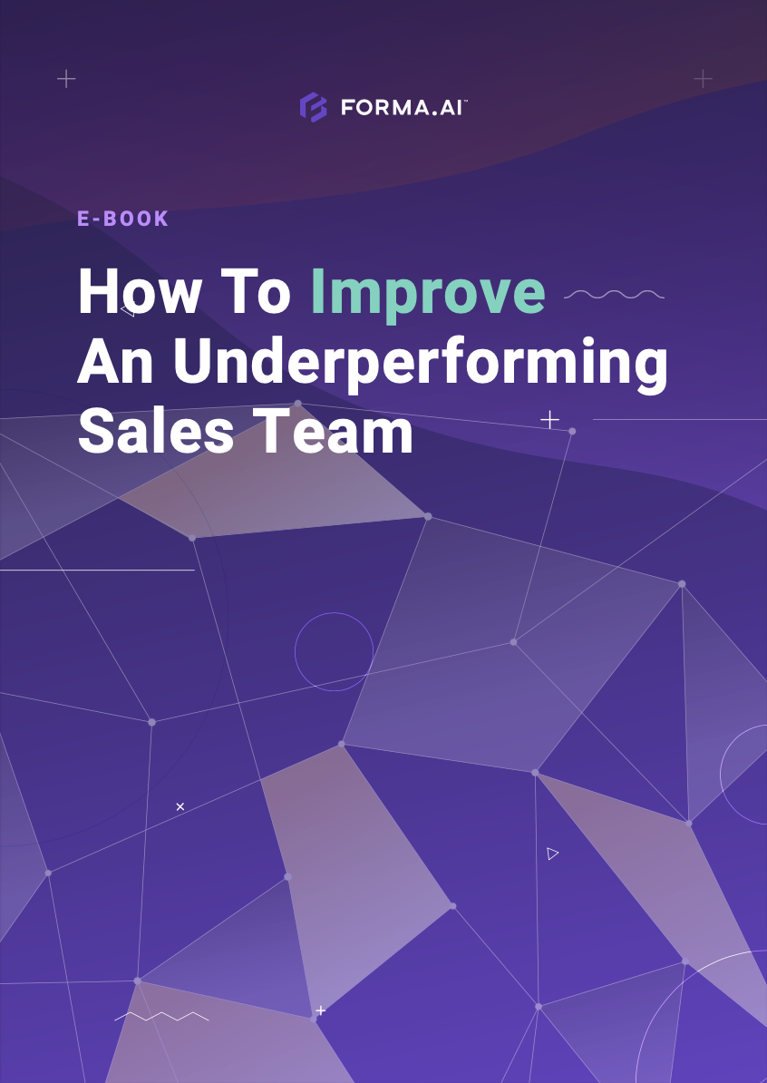 Maximizing Revenue The Ultimate Guide to MBO Sales in 2024